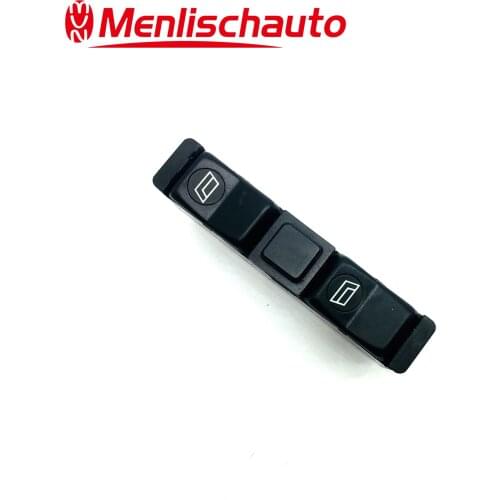 Free Shipping auto parts OE# 0008208210 for Ben-z electric power window switch replacement OEM No 000 820 82 10