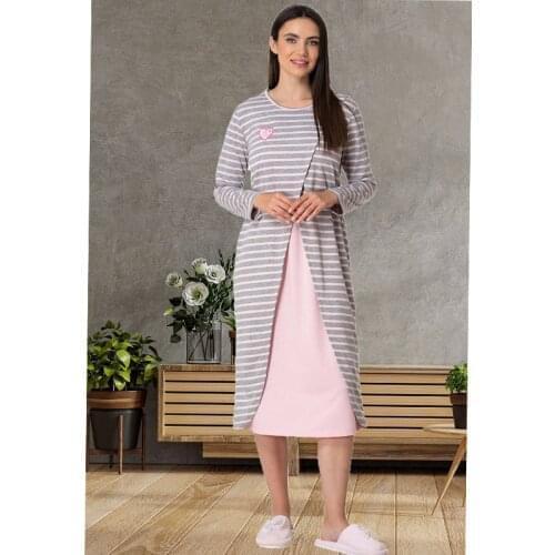 Cactus Postpartum Maternity Dresses