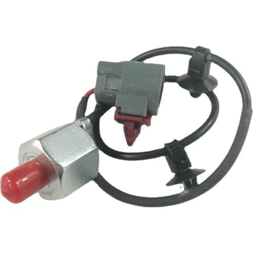 Knock Sensor For Mazda 3 BK ZJ01-18-921 E1T50371 ZJ0118921 E001T50471