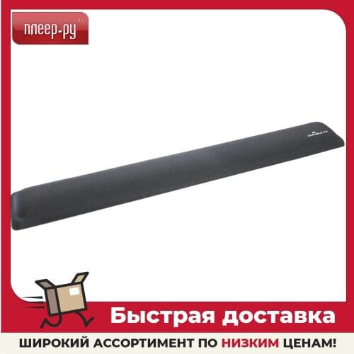DURABLE Computer Peripherals