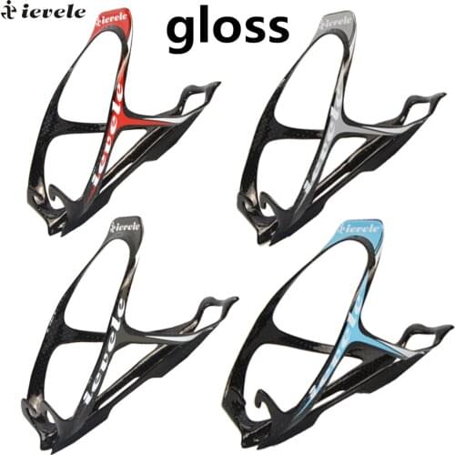 Аксессуары для велосипедов Ievele China At AliExpress