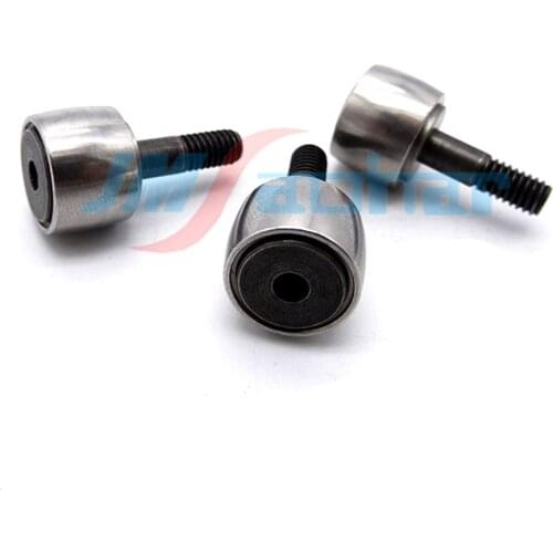 KXF01LFAA00 pulley for panasonic pick and place machine