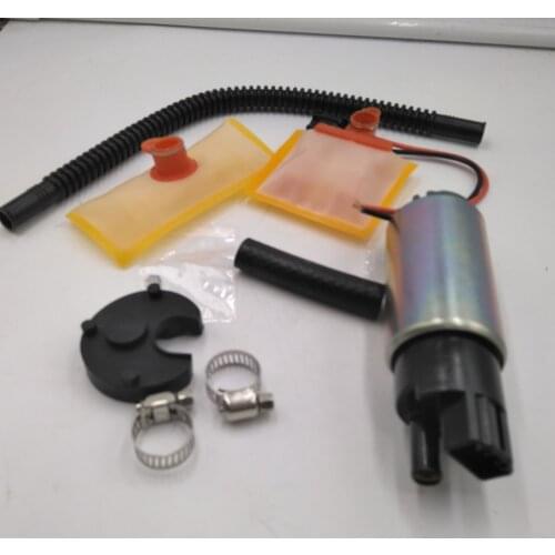 Oil pump 380301 9pcs