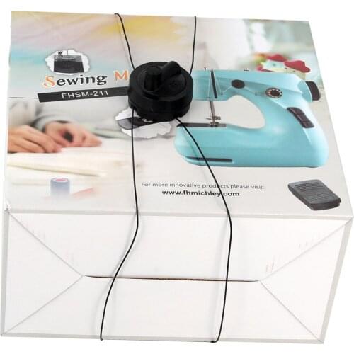 Anti Shoplifting Alarms Security Tag With Lanyard Reusable Sensors Compatible With Checkpoint System 10 Piece