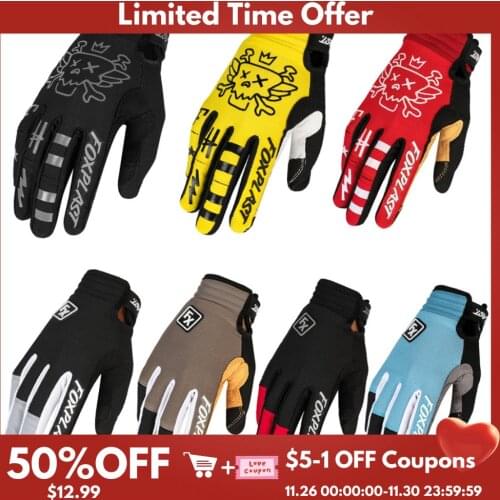 Unisex Full Finger Cycling Gloves MTB Bike Gloves winter Windproof Thermal Warm Cycling Bicycle Ski Gloves Accessories Gift