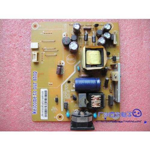 715-PL1032-APM-4 E996s e996s power board
