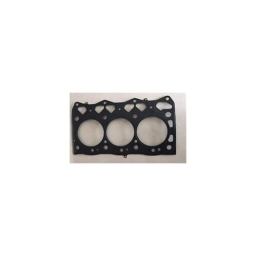 Fit For ISUZU 3LD2 Cylinder Head Gasket 8-97235-265-0 Fit JOHN DEERE 27CZTS 35CZTS