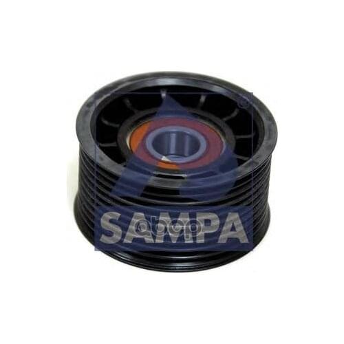 Датчики давления в шинах SAMPA China At AliExpress