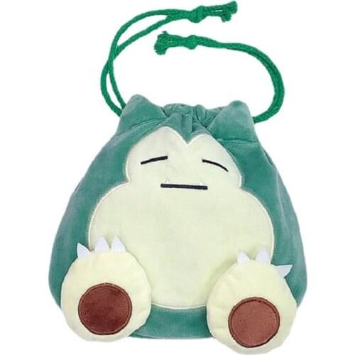 TAKARA TOMY Hiking Backpacks