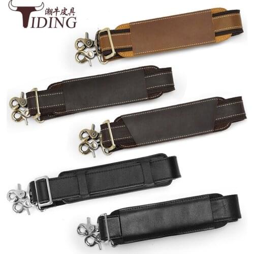 Tiding Accessories For Bags
