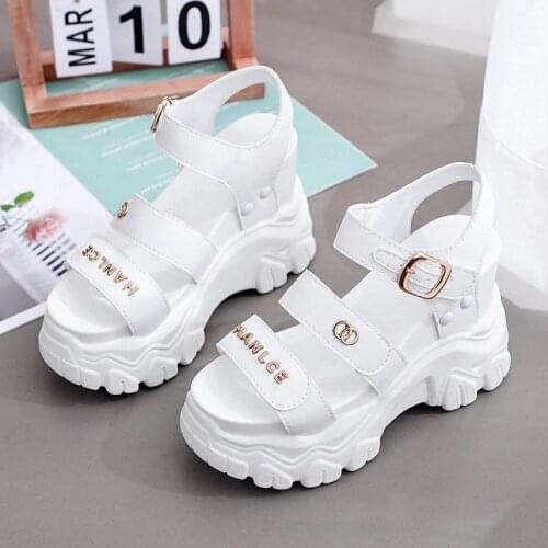 Whnb Women's Sandals