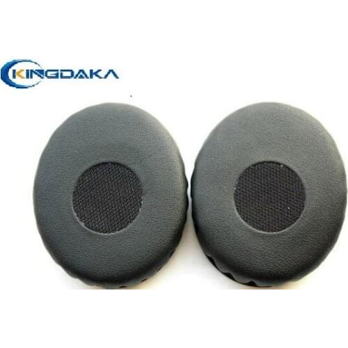 30pairs(60pcs). kingdaka Ear pad earbuds for HD228 HD218 HD238 HD219 HD229 HD220 headphone. HD218 headband. DHL free