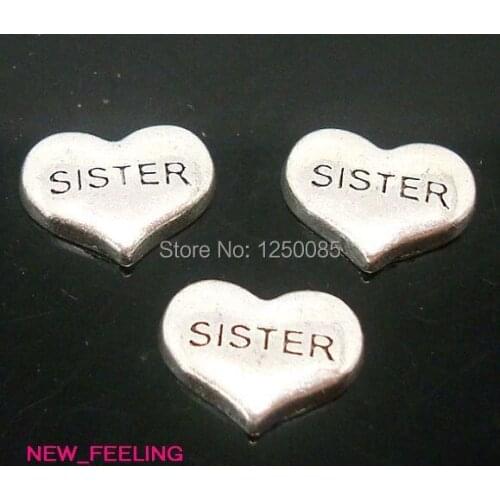 Медальоны женские AODUOLA China At AliExpress