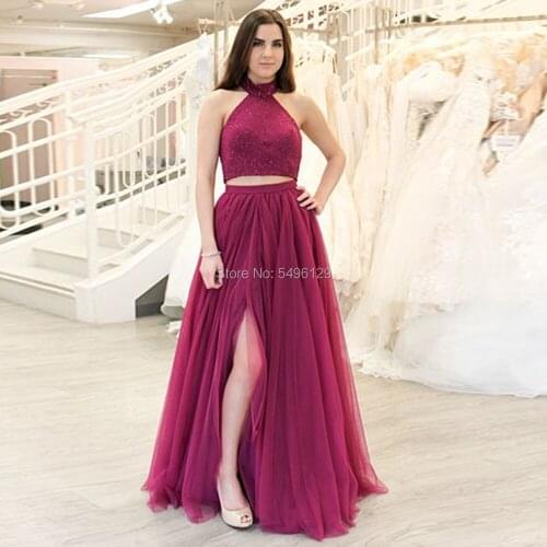 AWH Dress Evening Dresses