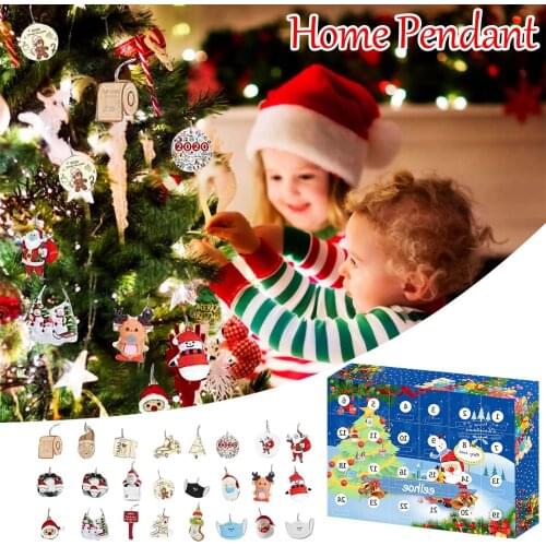 BEHATRD Educational Toys