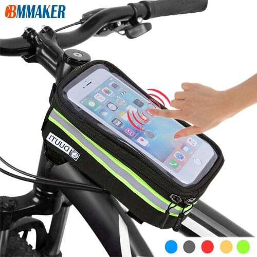 Багажники для велосипедов Cbmmaker China At AliExpress