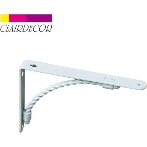 CLAIRDECOR Clamps And Fasteners