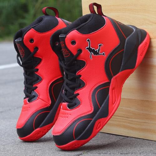 New Superstar Mens Basketball Shoes Air Basketball Sneakers Women Couple Mixed Color Breathable Sports Shoes Fitness Trainers