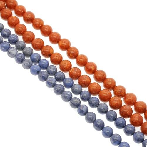 Two colors coral loose beads sold per strand whosale price DIY jewelry for necklace
