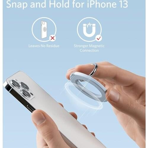 Аксессуары для мобильных телефонов FIIL China At AliExpress