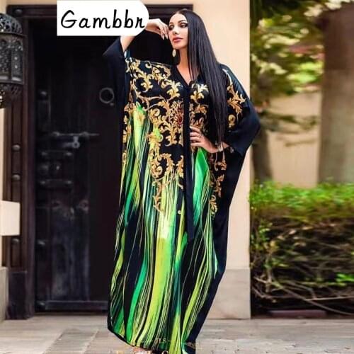 Обувь для танцев Gambbr China At AliExpress