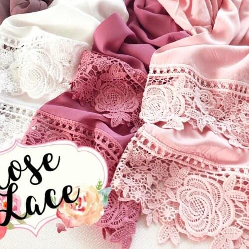 Owiter Rayon Cotton Kimono Robes w/ Lace Trim Bridal Robe Belt Bathrobe Dressing Gowns for Womens Bridesmaid Wedding Bride Robe