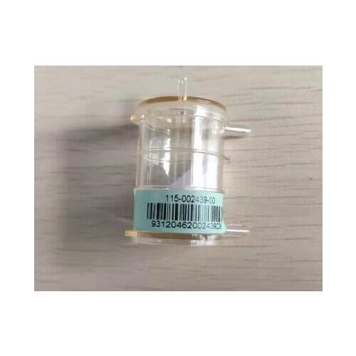 For Mindray BC3600 5000 5120 5130 5140 5150 Hemocytometer Isolation Room Filter