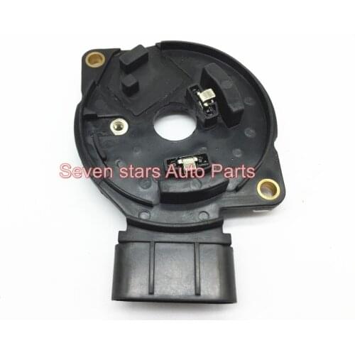 NEW Ignition Module for Mi-tsubishi OEM# J862