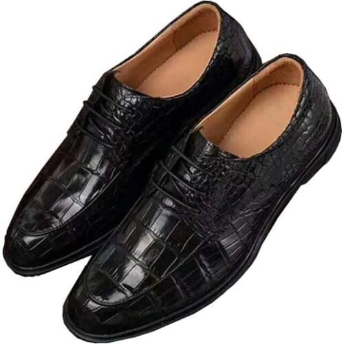 Xinepiju men shoes men men formal shoes men dress sheos men leiure shoes men Casual shoes Dinner business men shoes