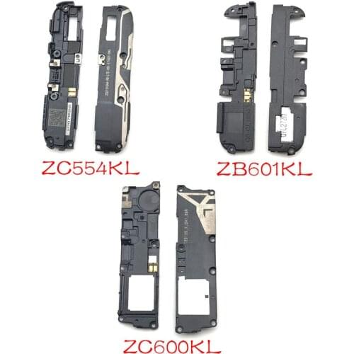 New625 Speakers For Phones Asus ZenFone 4 Max China