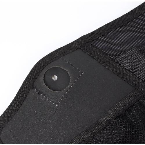 Saddlebag Organizers 2 Packs for Touring Street Glide Touring FLTRU FLHR