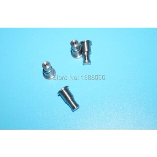 PMV-6202-202,Komori pin,Komori original part