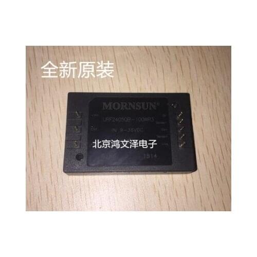 Original imported URF2412QB-100WR3 LN-2153DN LAP15-220S15 HQA-25D12W LDA10-24S24 XRA15/110S15 1096410-2 quality assurance