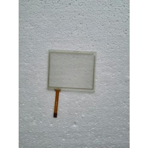 PFXGP4203TAD GP-4201T PFXGP4201TAD GP-4201T Touch Glass Panel for HMI Panel repair~do it yourself,New & Have in stock