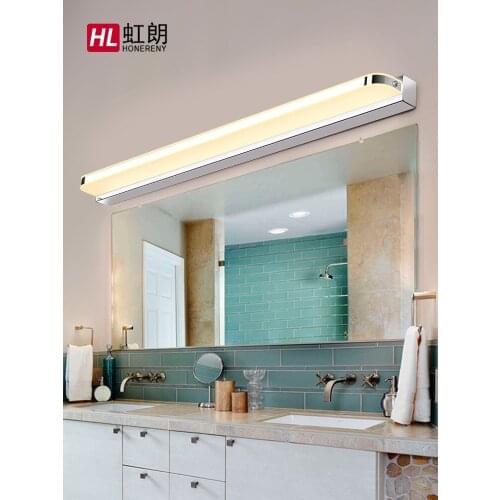 Modern Ceiling Lamp Fixtures living room bedroom balcony porch restaurant kitchen fixtures luminaria ceiling light fans