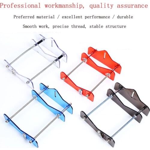 Bottle Cutter Glass Cutter Glass Cutter Tool Auto Glass Tools Bottle Cutter Tile Cutter Bottle Cutter Glass Tube Cutter Pliers