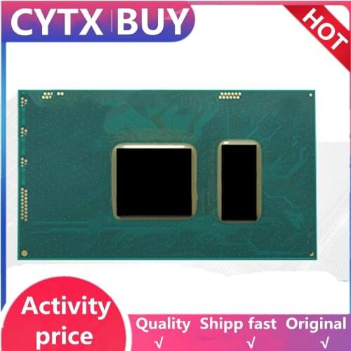 SRF6U I7-9750H BGA Chipset 100%NEW conjunto de chips in stock