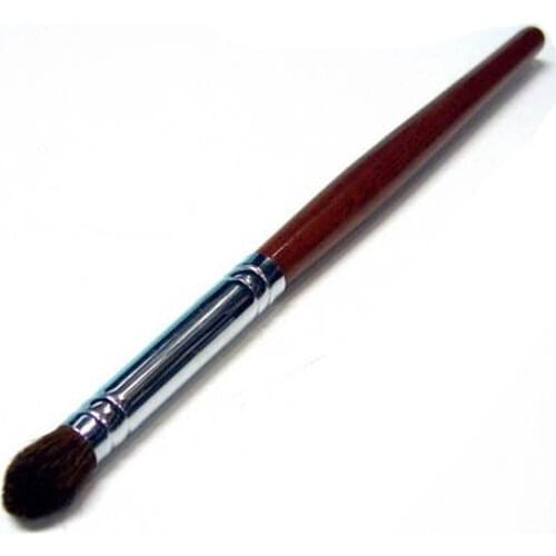YOFE Brushes And Brushes