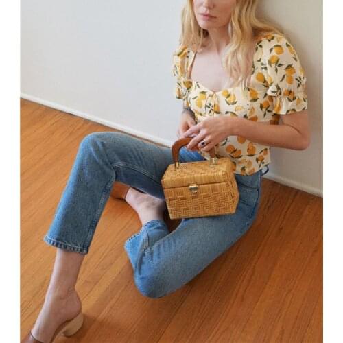 Women Shirt Rayon Top Summer New Womens Clothing Blouse Women 2020 Women Clothing Women Shirts Blouses