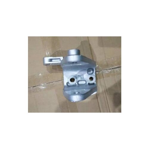 1077070500 rear Engine mount assembly for GEELY NL-3