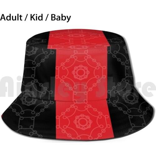 2020 Kit Colours Bucket Hat Adult kid baby Beach Sun Hats Football Soccer Euro Club San Siro