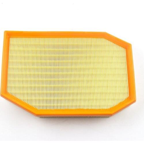 13717590597 auto parts oil filter grille activated carbon is for bmw 5'523i 528i 530i 7 '(2008-2015) 3,0 730 I, Li