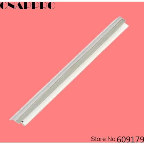 CCLEZ0013QS01 UCLEZ0007QSZZ UCLEZ0013QSZZ Drum Cleaning Blade For Sharp MX-B201D AL1340 AL1451 AL1520 AL1521 AL1530CS AL1540CS