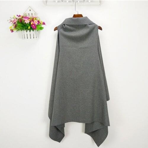 Женские весенние куртки Gowyimmes China At AliExpress