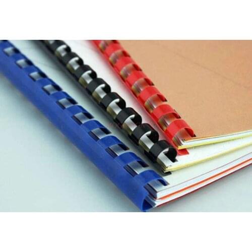 HOGNSIGN Stationery Stuff
