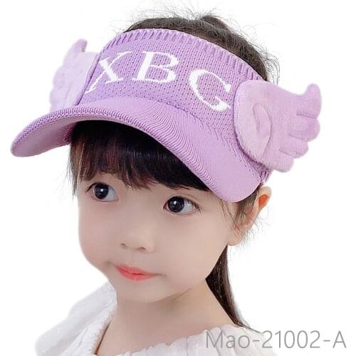 ICCLEK Hats For Little Ones