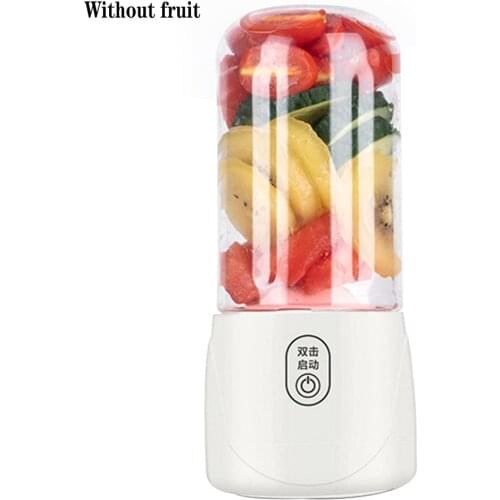 Электрические соковыжималки ICOCO China At AliExpress