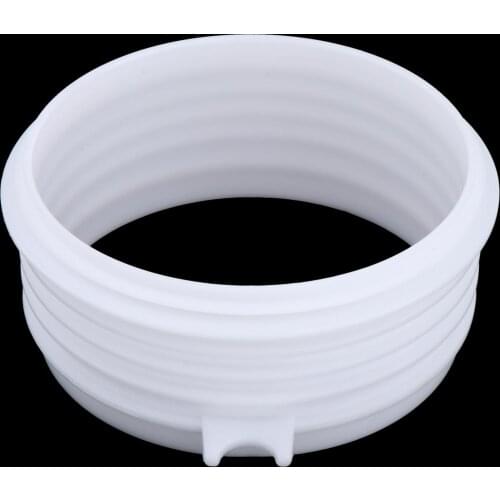 White Spark Wear Ring for Seadoo Spark 2-Up 3-up 2014 2016 267000617 267000813