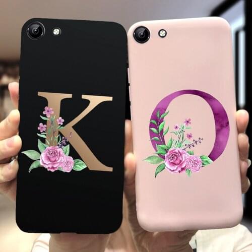 Чехлы для телефонов Vivo Y81 Jueeboy China At AliExpress