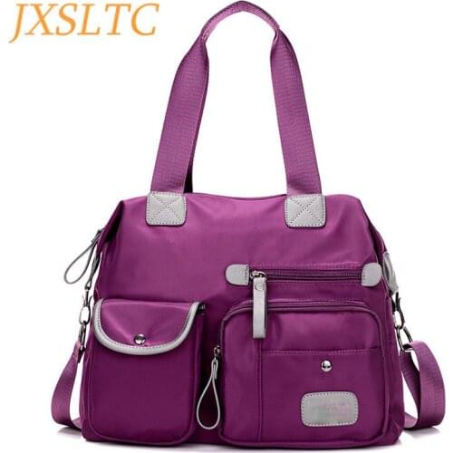 JXSLTC Women's Soft Clutches